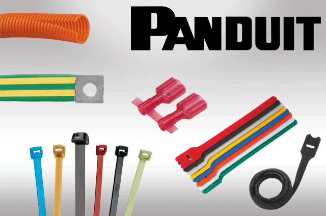 Panduit