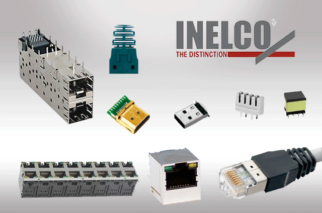 Inelcotech